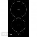 BEKO HDMI32400DT
