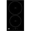 BEKO HDMI32400DT