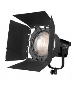Nanlite FL-20G lighting lens Black, White