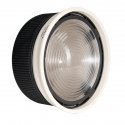 Nanlite FL-20G lighting lens Black, White