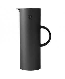 Stelton 931 termospullo