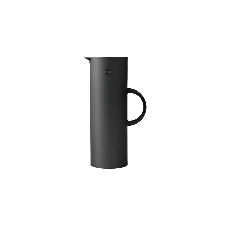 Stelton 931 termospullo