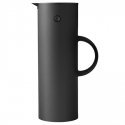 Stelton 931 termospullo Stelton 931 termospullo