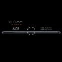 Sbox NANO HYBRID GLASS 9H / CAMERA XIAOMI REDMI NOTE 10 Sbox NANO HYBRID GLASS 9H / CAMERA XIAOMI REDMI NOTE 10