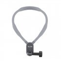 Telesin Neck strap with mount for sports cameras (TE-HNB-001) Telesin Neck strap with mount for sports cameras (TE-HNB-001)