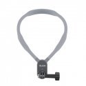 Telesin Neck strap with mount for sports cameras (TE-HNB-001) Telesin Neck strap with mount for sports cameras (TE-HNB-001)