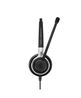IMPACT SC 638 ED MONAURAL WIRED