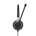 IMPACT SC 638 ED MONAURAL WIRED