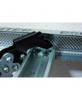 EDMA 061955 plier