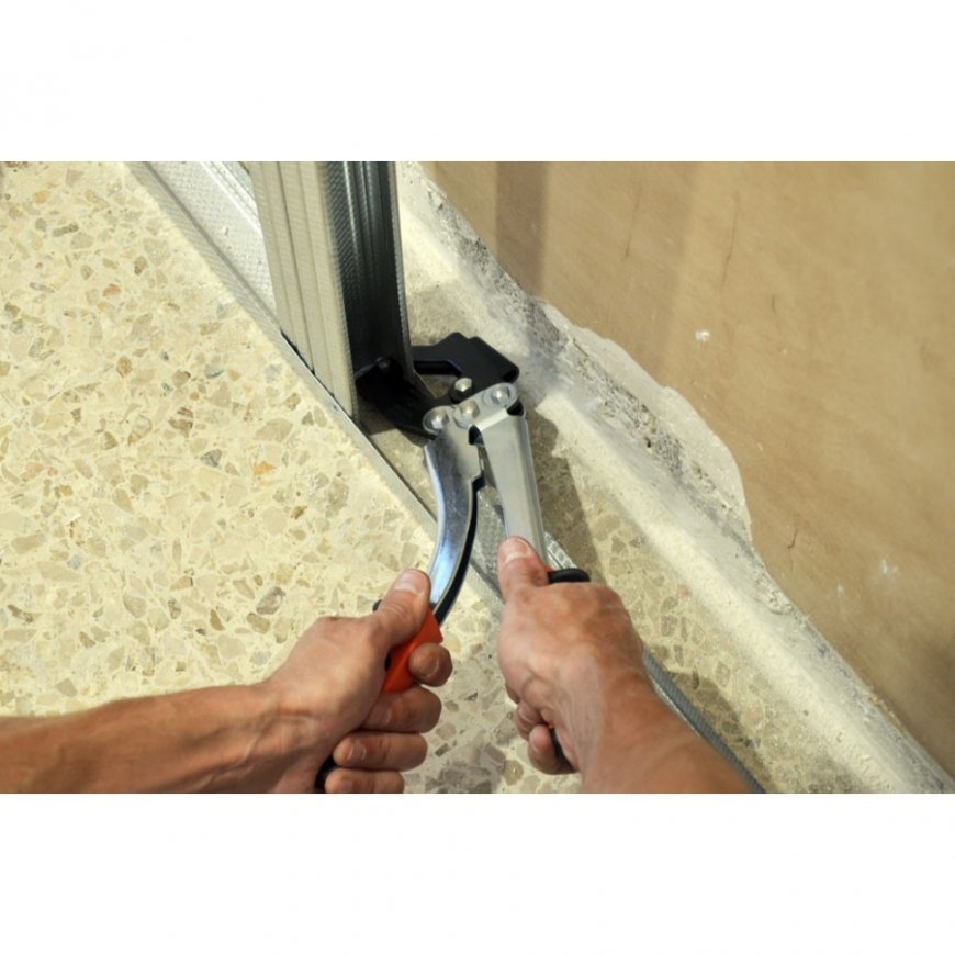 EDMA 061955 plier – 3