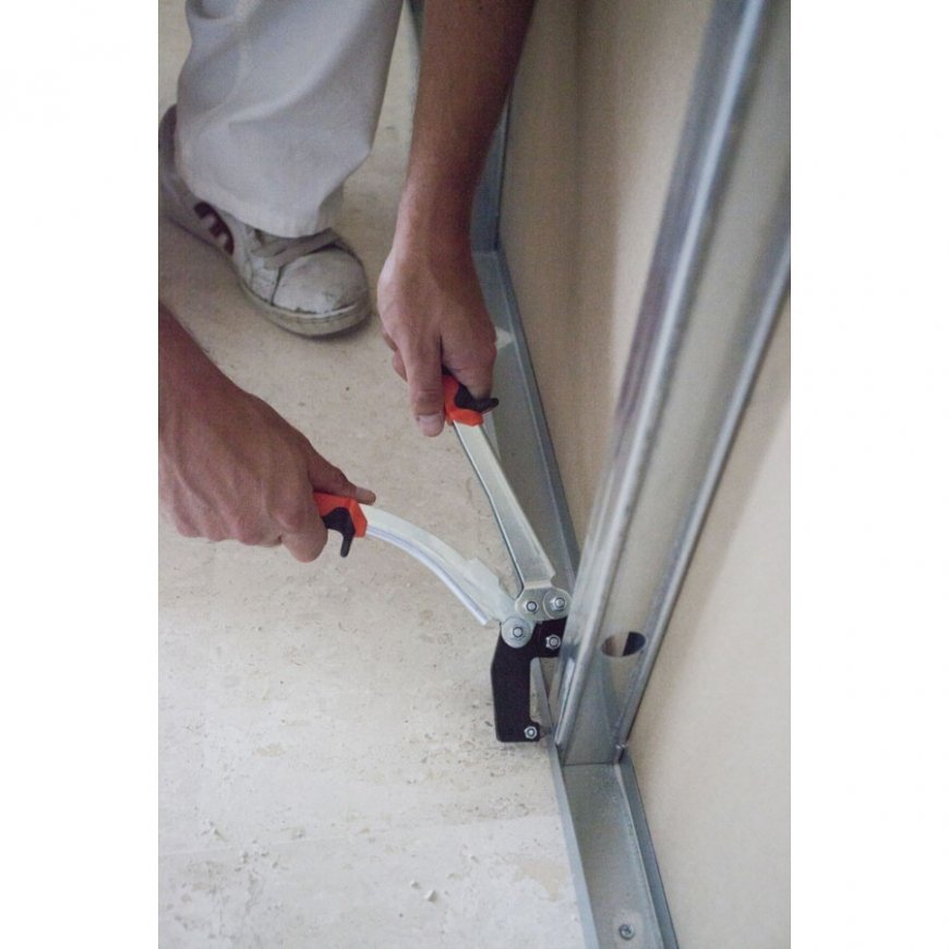 EDMA 061955 plier – 4