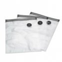 Caso 1294 vacuum sealer accessory Vacuum sealer bag Caso 1294 vacuum sealer accessory Vacuum sealer bag