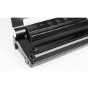 Caso VC11 vacuum sealer 800 mbar Black, Silver Caso VC11 vacuum sealer 800 mbar Black, Silver