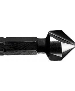 Bosch 2 608 597 502 bez kategorijas