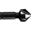 Bosch 2 608 597 502 kategoriseerimata Bosch 2 608 597 502 kategoriseerimata