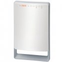 Steba BS 1800 TOUCH Серый, Белый 1800 W Электрический вентиляторный нагреватель Steba BS 1800 TOUCH Серый, Белый 1800 W Электрический вентиляторный нагреватель