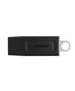 AgfaPhoto USB 3.2 Gen 1 32GB black MP2