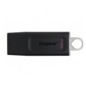 AgfaPhoto USB 3.2 Gen 1 32GB black MP2 AgfaPhoto USB 3.2 Gen 1 32GB black MP2