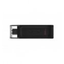 AgfaPhoto USB 3.2 Gen 1 32GB black MP2 AgfaPhoto USB 3.2 Gen 1 32GB black MP2