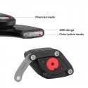 Beaster Scooter Sulankstoma spyna, BS310LC Beaster Scooter Sulankstoma spyna, BS310LC