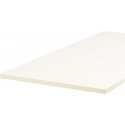 Elfen Ergodesk -pöytälevy, 70 x 60 cm, saarnikuvio Elfen Ergodesk -pöytälevy, 70 x 60 cm, saarnikuvio