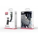 XO C107 Car phone holder with rearview mirror mount XO C107 Car phone holder with rearview mirror mount
