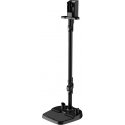 Rowenta ZR905003 docking station for 14.60 / 14.60 Pro black Rowenta ZR905003 docking station for 14.60 / 14.60 Pro black