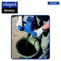 Elektrinė maišyklė PM1600 du greičiai, Scheppach Elektrinė maišyklė PM1600 du greičiai, Scheppach