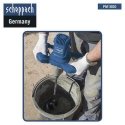 Electric mixer PM1600 two speeds, Scheppach Electric mixer PM1600 two speeds, Scheppach