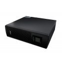 ENERGIJOS UPS AVARINIO TIEKIMO UPS CLEAN SINUS LINE INTERACTIVE 3000VA RACK / TOWER 19 ", 3.4U, 6X C13, 1X SCHUKO, RJ11, US ENERGIJOS UPS AVARINIO TIEKIMO UPS CLEAN SINUS LINE INTERACTIVE 3000VA RACK / TOWER 19 ", 3.4U, 6X C13, 1X SCHUKO, RJ11, US