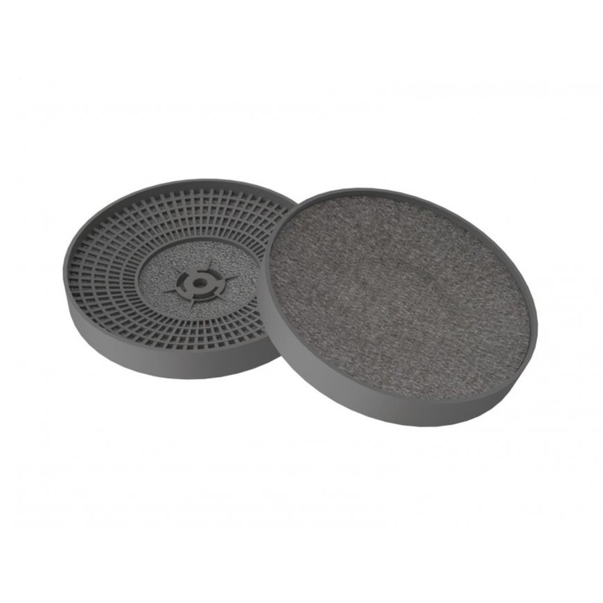Gorenje Carbon filter Gorenje 808996
