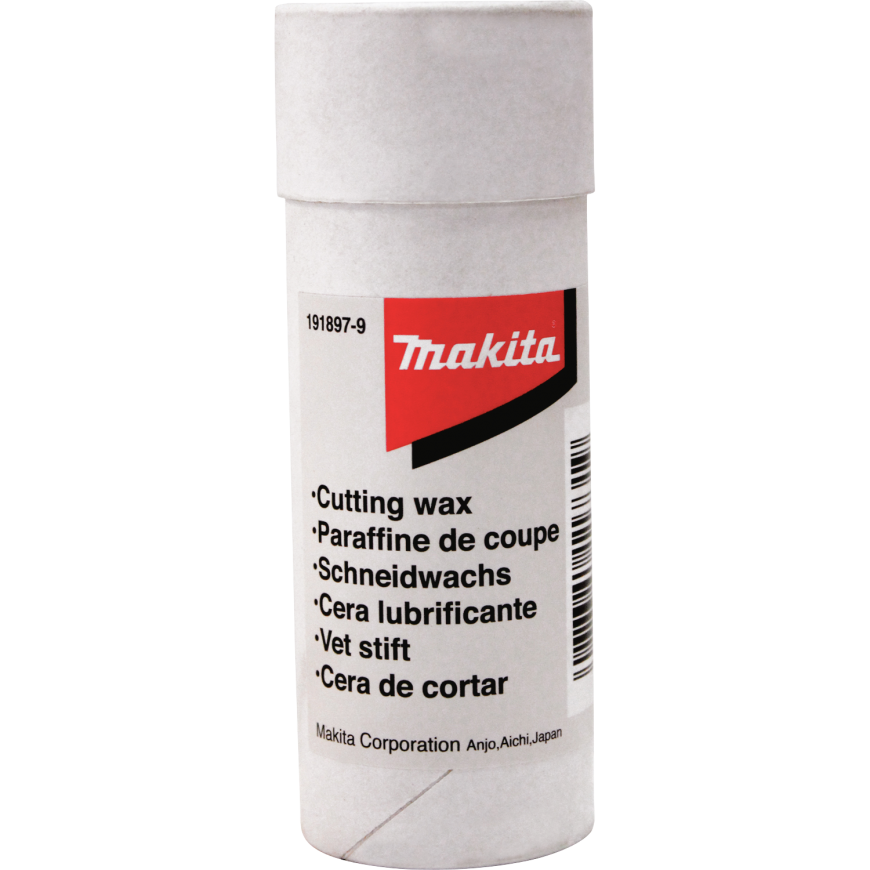 Makita 191897-9 cutting wax