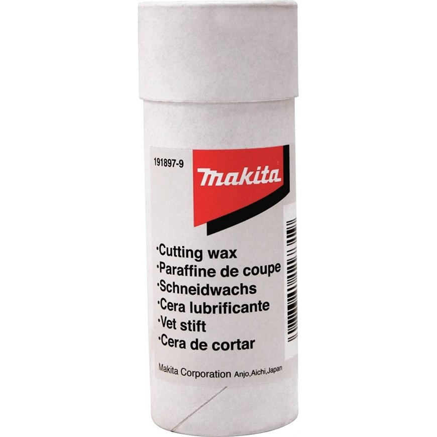 Makita 191897-9 cutting wax – 2