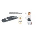 Beurer HK 49 Cosy Multifunction Heating Pad