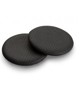 POLY 89862-01 austiņu/galvas tālruņa piederums
