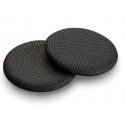 POLY 89862-01 headphone/headset accessory