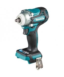 Makita DTW302Z cordless impact wrench 18V (without battery, without charger)