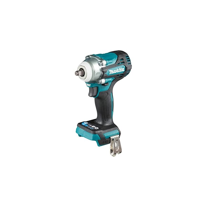 Makita DTW302Z cordless impact wrench 18V