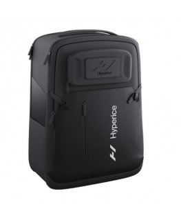 HYPERICE Normatec 3 backpack