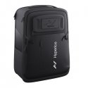Normatec 3 Backpack Black one size Normatec 3 Backpack Black one size