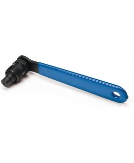 Park Tool CCP-22 -kammen ulosvetäjä, nelikantti