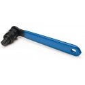 Park Tool CCP-22 crank puller, square Park Tool CCP-22 crank puller, square