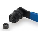 Park Tool CCP-22 -kammen ulosvetäjä, nelikantti Park Tool CCP-22 -kammen ulosvetäjä, nelikantti