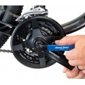 Park Tool CCP-22 crank puller, square Park Tool CCP-22 crank puller, square