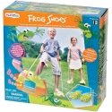 PLAYGO batai varlytės, 5454/54555 PLAYGO batai varlytės, 5454/54555
