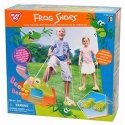 PLAYGO frog shoes, 5454/54555