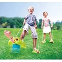 PLAYGO batai varlytės, 5454/54555 PLAYGO batai varlytės, 5454/54555