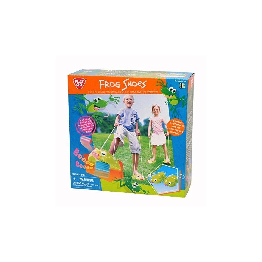 PLAYGO batai varlytės, 5454/54555 – 5