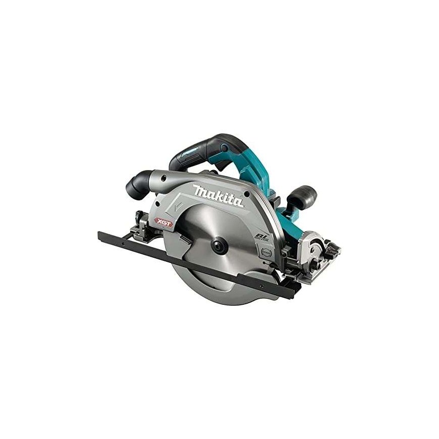 Makita MAKITA. PISTON TAR.40V XGT