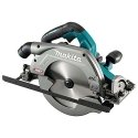 MAKITA. STŪMOKLINIS TAR.40V XGT HS009GZ 235 mm